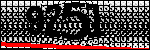 النص للتعريف