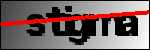 النص للتعريف