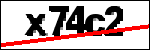 متن برای شناسایی
