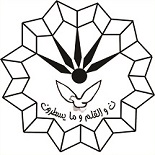 برگزاری نشست حفاظت و ایمنی آزمون های سازمان سنجش در سال ۱۳۹۹