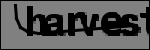 متن برای شناسایی