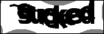 متن برای شناسایی
