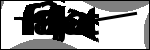 متن برای شناسایی