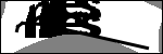 متن برای شناسایی