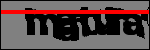 متن برای شناسایی